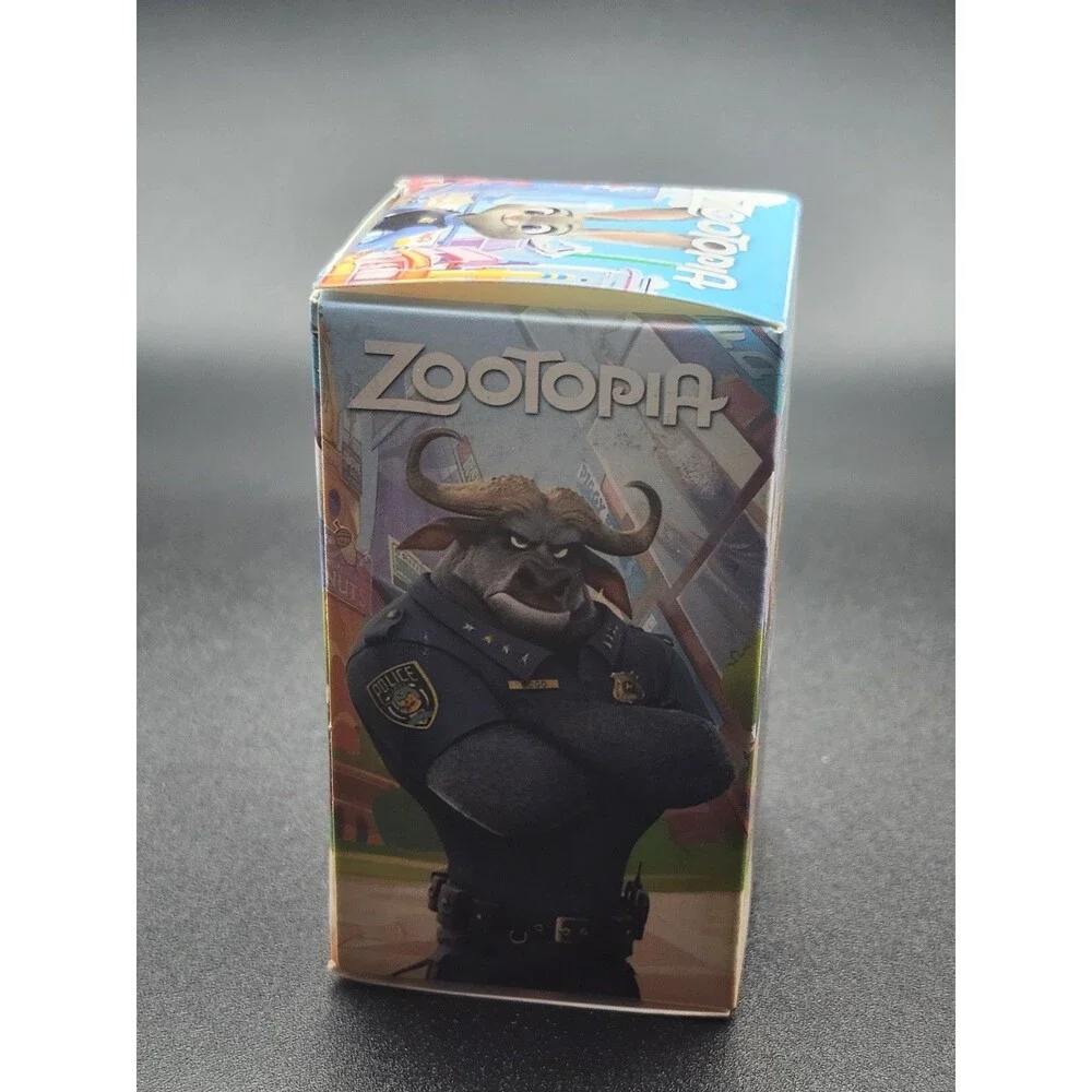Flash Slothmore Keychain